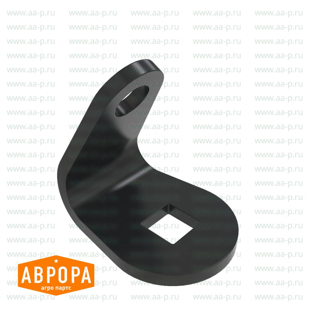 R127904 ФИКСАТОР